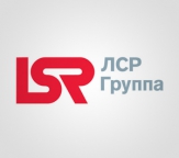 Группа компаний «ЛСР»