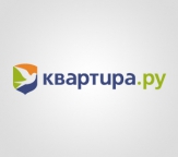 Группа компаний «Квартира.ру»