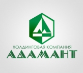 Группа компаний «Адамант»