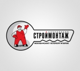 ЗАО «Строймонтаж»