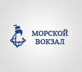 ЗАО «Морской вокзал Санкт-Петербург»